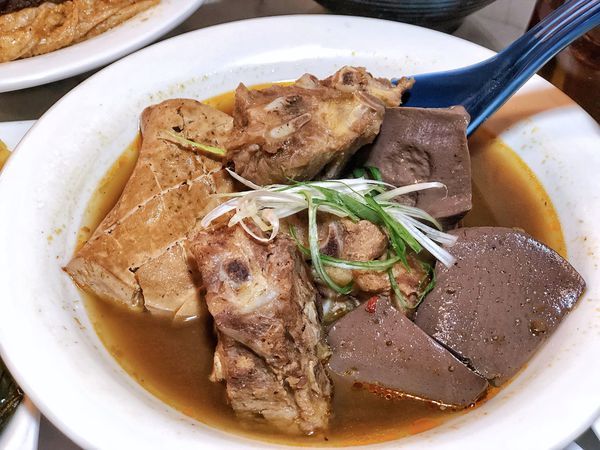 相片 2020-5-27 下午1 33 02 相片 2020-5-27 下午1 33 02