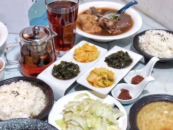 相片 2020-5-27 下午1 35 29 相片 2020-5-27 下午1 35 29