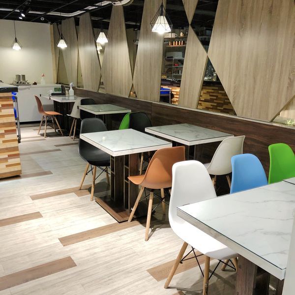 相片 2020-5-27 下午1 39 01 相片 2020-5-27 下午1 39 01