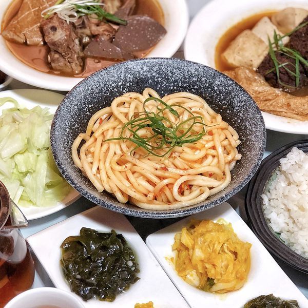 相片 2020-5-27 下午1 31 36 相片 2020-5-27 下午1 31 36