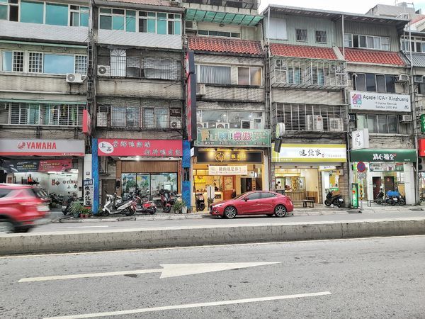 IMG20200516181645-01 IMG20200516181645-01