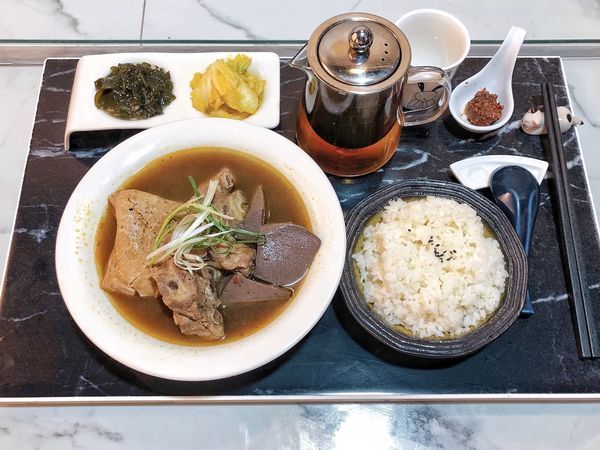 相片 2020-5-27 下午1 36 31 相片 2020-5-27 下午1 36 31