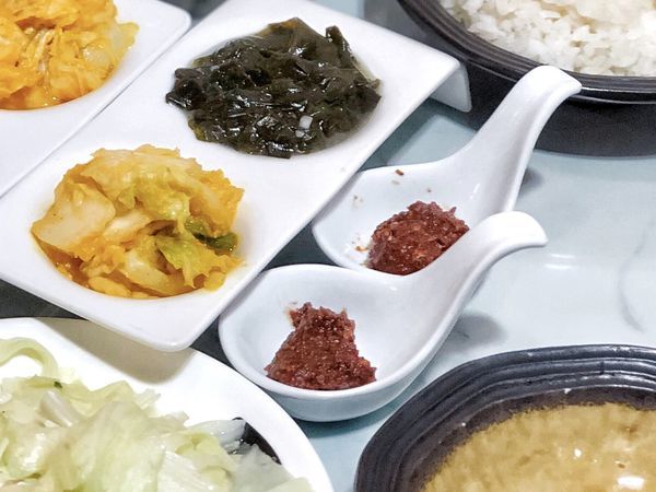 IMG_20200616_005318 IMG_20200616_005318