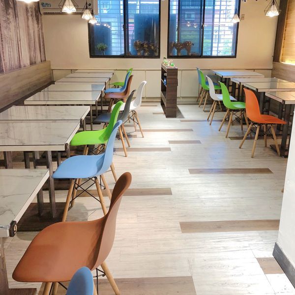 相片 2020-5-27 下午1 38 48 相片 2020-5-27 下午1 38 48