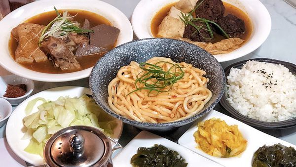 相片 2020-5-27 下午1 36 16 相片 2020-5-27 下午1 36 16