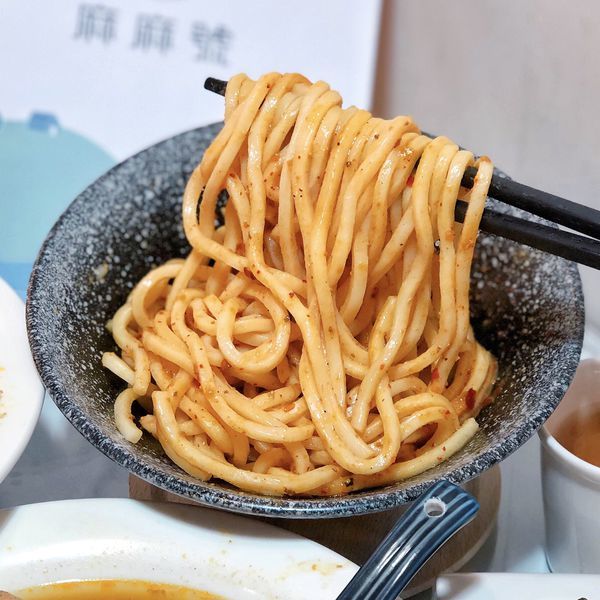 相片 2020-5-27 下午1 31 14 相片 2020-5-27 下午1 31 14