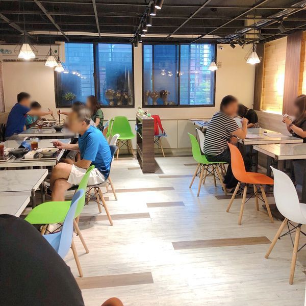 相片 2020-5-27 下午1 40 16 相片 2020-5-27 下午1 40 16