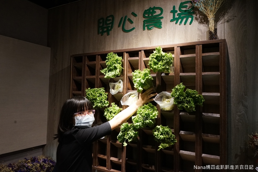 《台北新莊美食》麻麻號 排骨、鴨血、豆腐專賣.香麻度令人滿意(近輔仁大學)