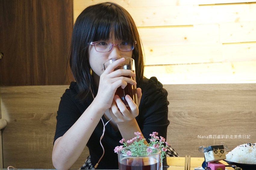 《台北新莊美食》麻麻號 排骨、鴨血、豆腐專賣.香麻度令人滿意(近輔仁大學)