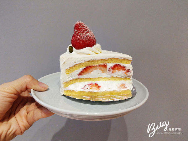 20191225米哈甜點工坊 (34).jpg