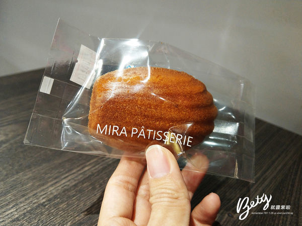 20191225米哈甜點工坊 (3).jpg