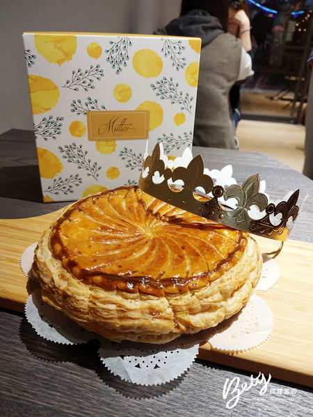 20191225米哈甜點工坊 (26).jpg