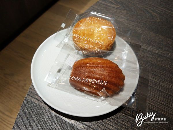 20191225米哈甜點工坊 (5).jpg