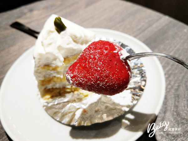 20191225米哈甜點工坊 (36).jpg