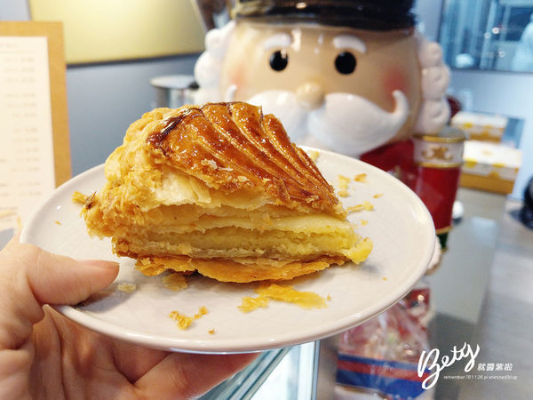 20191225米哈甜點工坊 (32).jpg