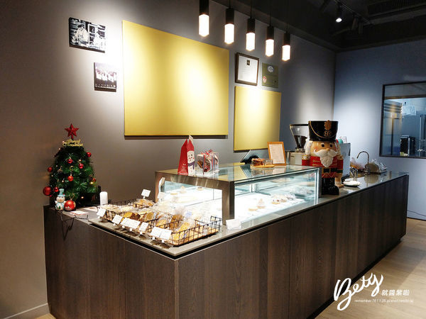 20191225米哈甜點工坊 (7).jpg