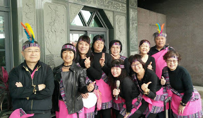 109年【寒冬送暖 關懷滿滿】桃園市信義愛心發展協會拋磚引玉幫助弱勢家庭歡度新年