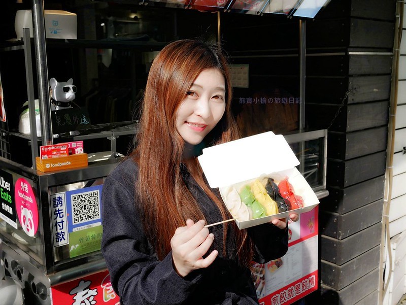 2020010450_meitu_14_a