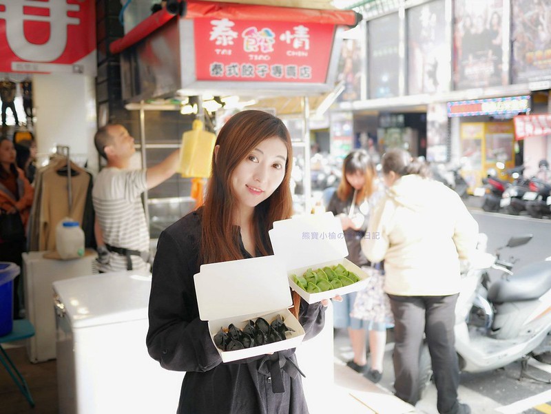 2020010435_meitu_11_a