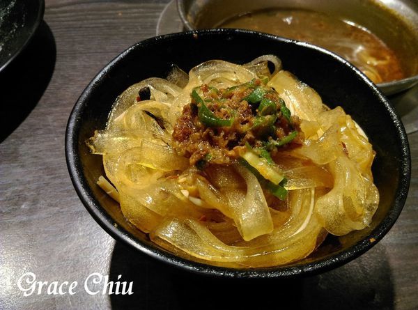 新千葉火鍋 西門町火鍋吃到飽 台北火鍋吃到飽 西門尊爵館