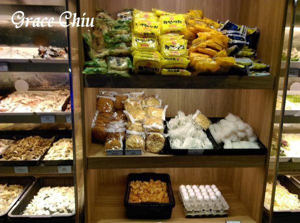 新千葉火鍋 西門町火鍋吃到飽 台北火鍋吃到飽 西門尊爵館