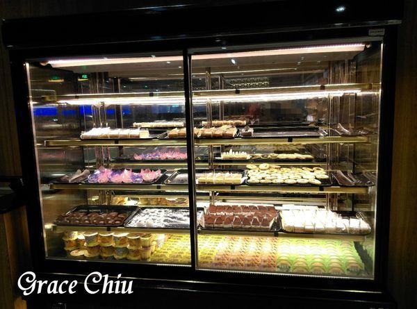 新千葉火鍋 西門町火鍋吃到飽 台北火鍋吃到飽 西門尊爵館