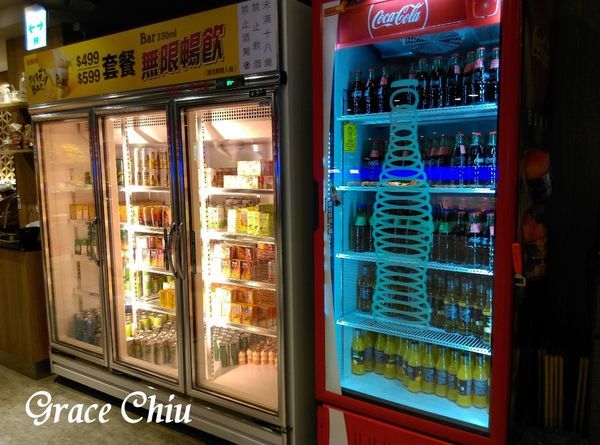 新千葉火鍋 西門町火鍋吃到飽 台北火鍋吃到飽 西門尊爵館