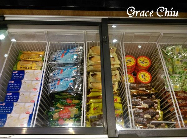 新千葉火鍋 西門町火鍋吃到飽 台北火鍋吃到飽 西門尊爵館