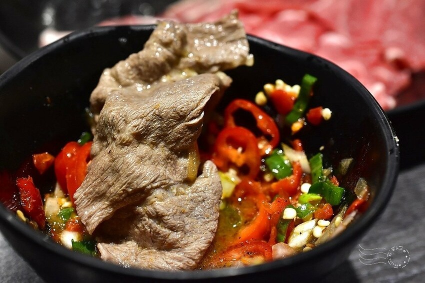 【新千葉火鍋西門町店】