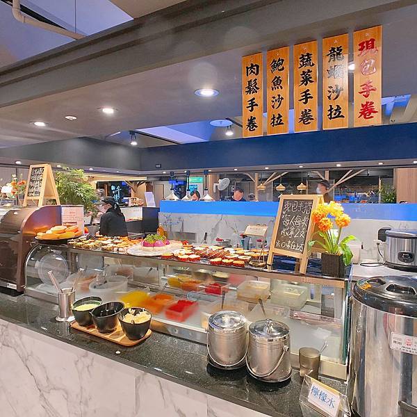 台北 萬華區 新千葉火鍋28.JPG