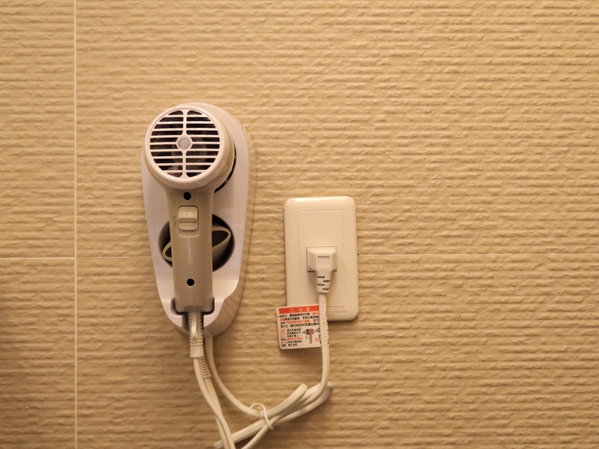 台中住宿 中南海飯店 台中飯店推薦 北屯區飯店 賽的日札-10-min.jpg