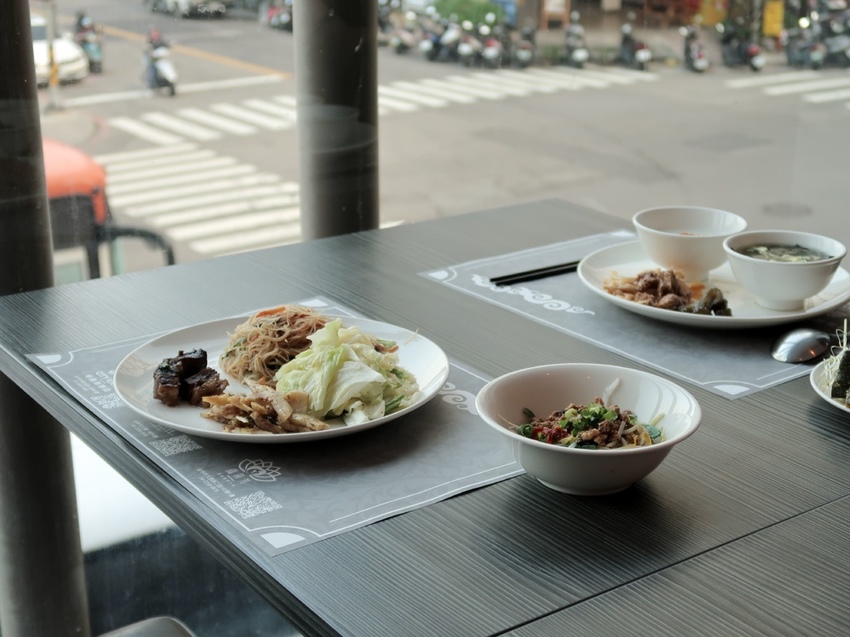 台中住宿 中南海飯店 台中飯店推薦 北屯區飯店 賽的日札-38-min.jpg