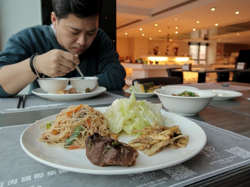 台中住宿 中南海飯店 台中飯店推薦 北屯區飯店 賽的日札-39-min.jpg