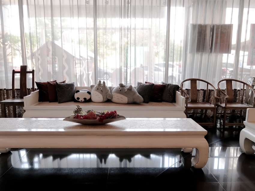 台中住宿 中南海飯店 台中飯店推薦 北屯區飯店 賽的日札-44-min.jpg