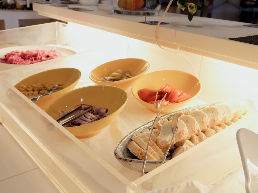 台中住宿 中南海飯店 台中飯店推薦 北屯區飯店 賽的日札-27-min.jpg