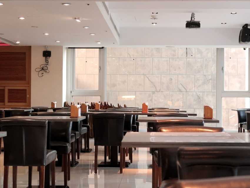 台中住宿 中南海飯店 台中飯店推薦 北屯區飯店 賽的日札-22-min.jpg