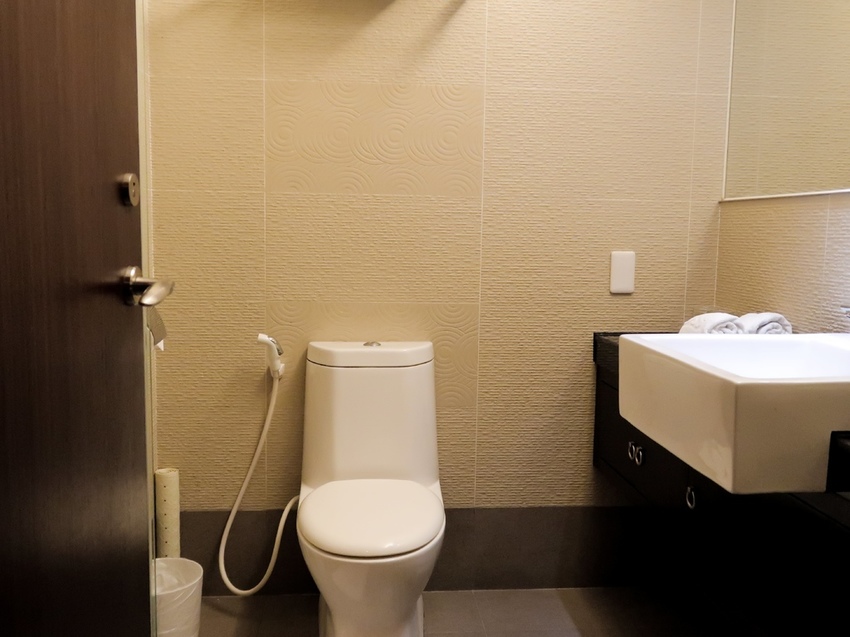 台中住宿 中南海飯店 台中飯店推薦 北屯區飯店 賽的日札-7-min.jpg