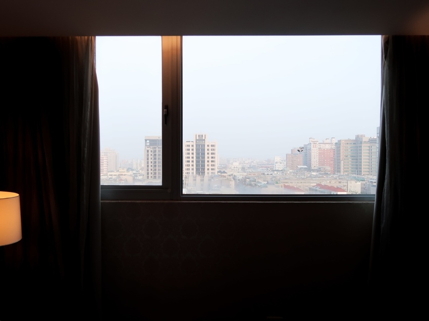 台中住宿 中南海飯店 台中飯店推薦 北屯區飯店 賽的日札-17-min.jpg