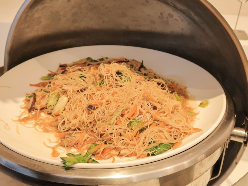 台中住宿 中南海飯店 台中飯店推薦 北屯區飯店 賽的日札-26-min.jpg