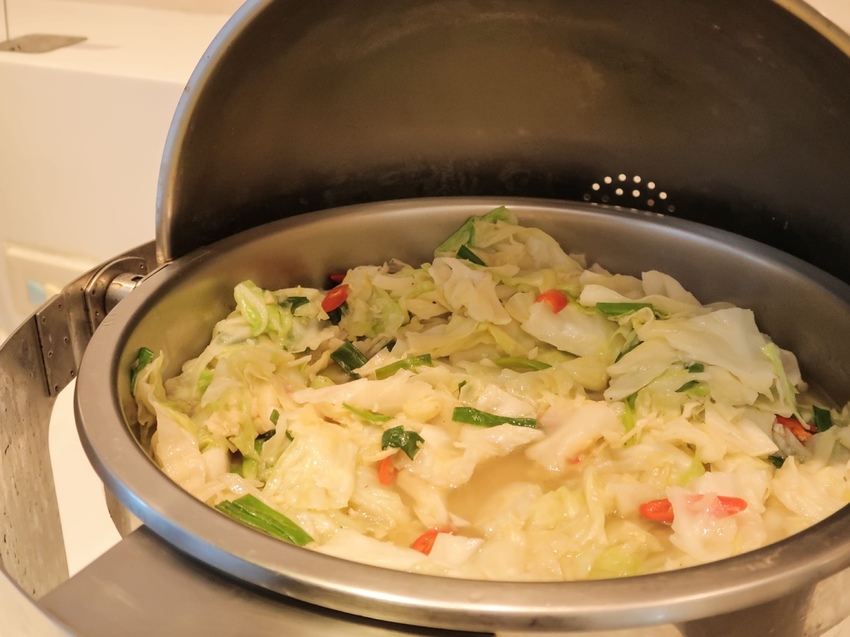 台中住宿 中南海飯店 台中飯店推薦 北屯區飯店 賽的日札-25-min.jpg