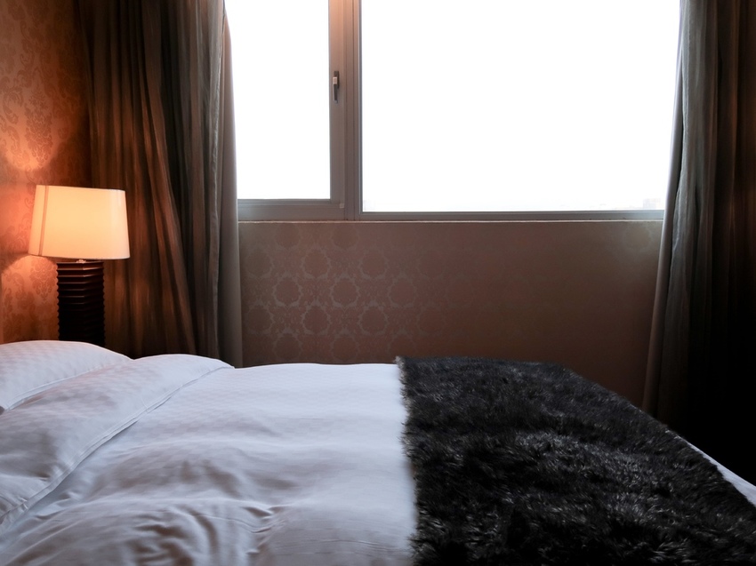 台中住宿 中南海飯店 台中飯店推薦 北屯區飯店 賽的日札-16-min.jpg