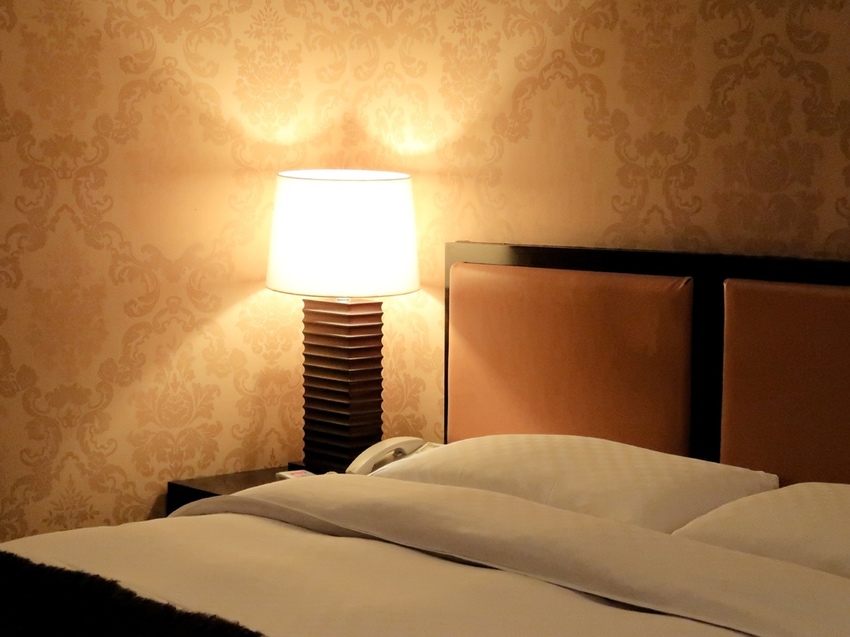 台中住宿 中南海飯店 台中飯店推薦 北屯區飯店 賽的日札-4-min.jpg