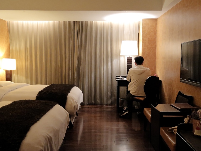 台中住宿 中南海飯店 台中飯店推薦 北屯區飯店 賽的日札-14-min.jpg