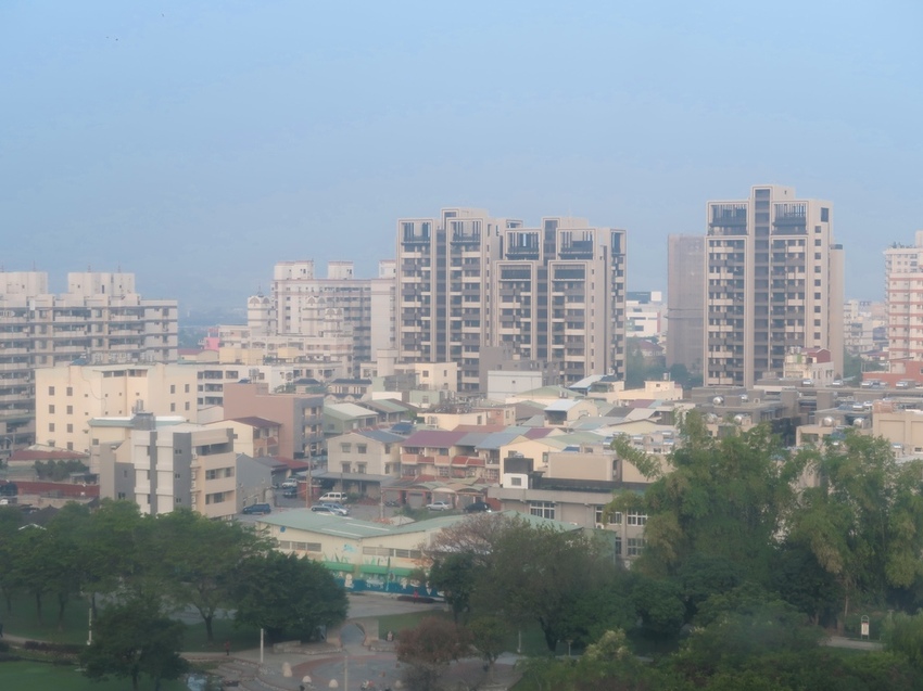 台中住宿 中南海飯店 台中飯店推薦 北屯區飯店 賽的日札-19-min.jpg