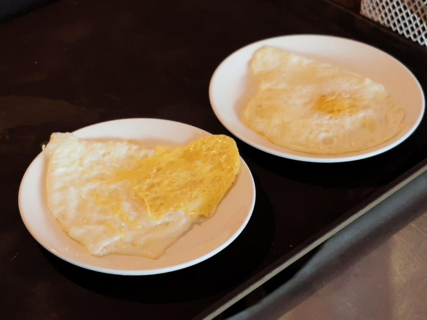 台中住宿 中南海飯店 台中飯店推薦 北屯區飯店 賽的日札-32-min.jpg