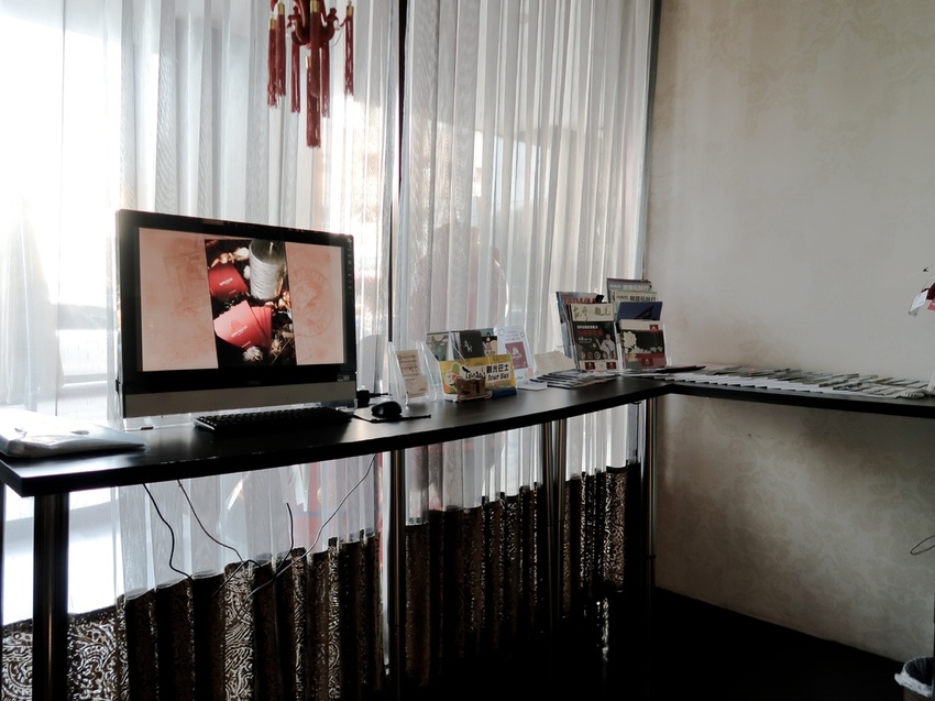 台中住宿 中南海飯店 台中飯店推薦 北屯區飯店 賽的日札-45-min.jpg