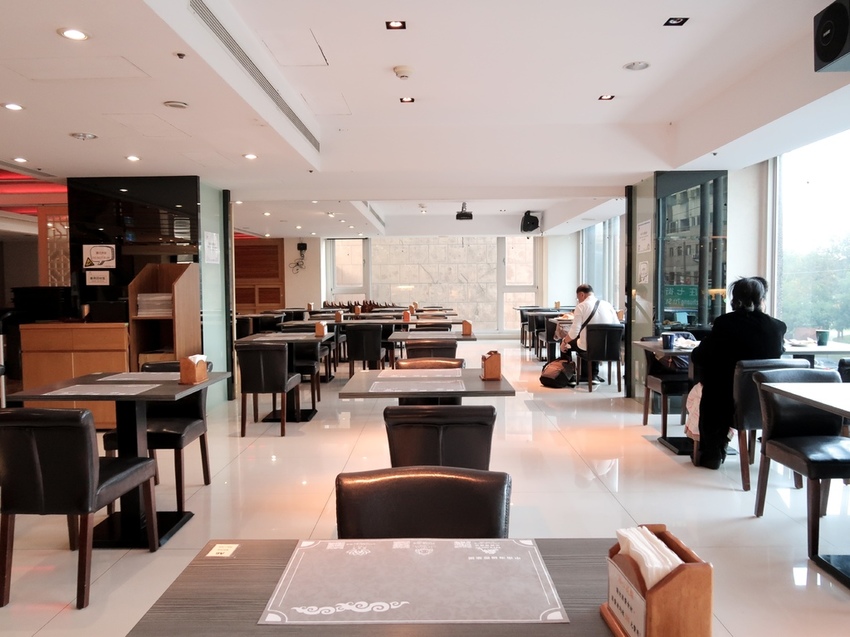 台中住宿 中南海飯店 台中飯店推薦 北屯區飯店 賽的日札-21-min.jpg