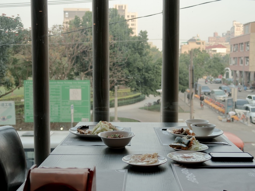 台中住宿 中南海飯店 台中飯店推薦 北屯區飯店 賽的日札-36-min.jpg