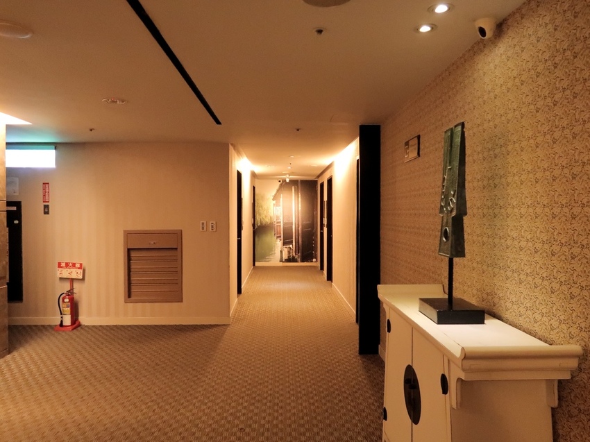 台中住宿 中南海飯店 台中飯店推薦 北屯區飯店 賽的日札-2-min.jpg