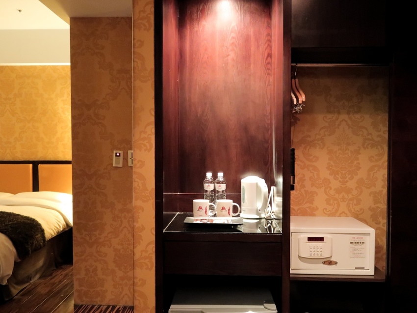 台中住宿 中南海飯店 台中飯店推薦 北屯區飯店 賽的日札-13-min.jpg